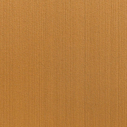 U-DEK™  3mm 10 Sheet Pack