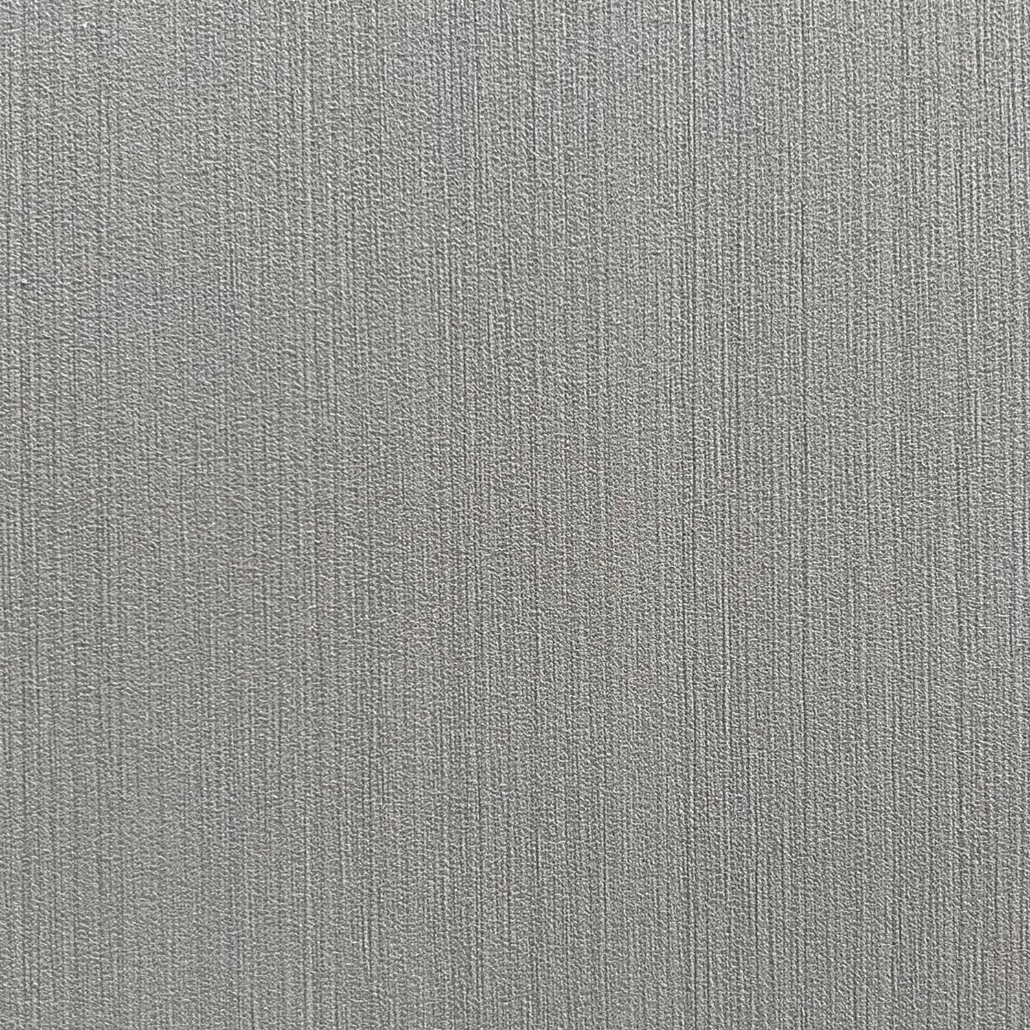 U-DEK™  3mm 3 Sheet Pack