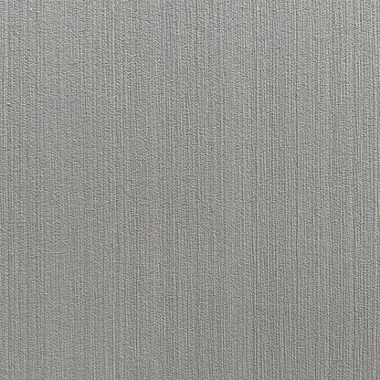 U-DEK™ 3mm 2 Sheet Pack