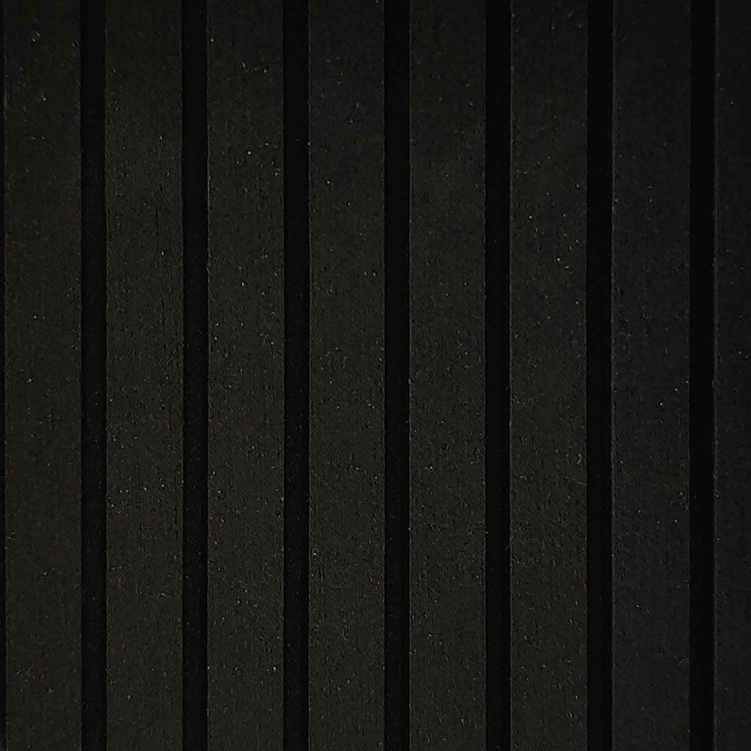 U-Surf Jetski Grip 3 Sheet Pack