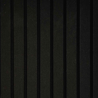 U-Surf Jetski Grip 2 Sheet Pack