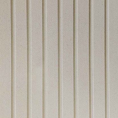 U-Surf Jetski Grip 3 Sheet Pack