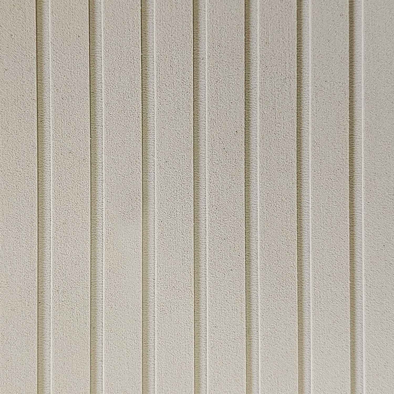 U-Surf Jetski Grip 2 Sheet Pack