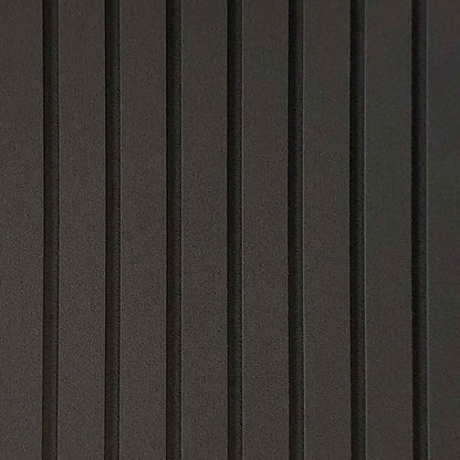 U-Surf Jetski Grip 2 Sheet Pack