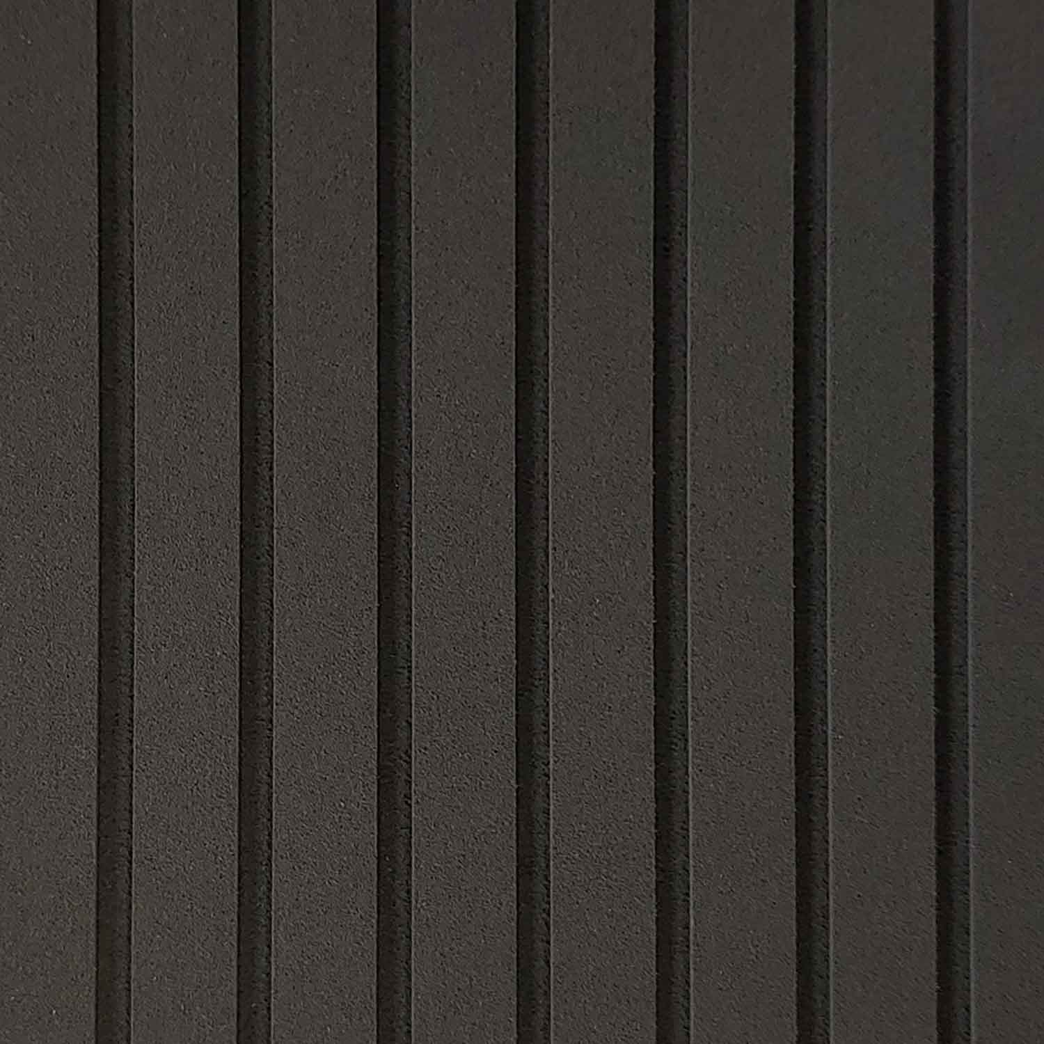 U-Surf Jetski Grip 4 Sheet Pack