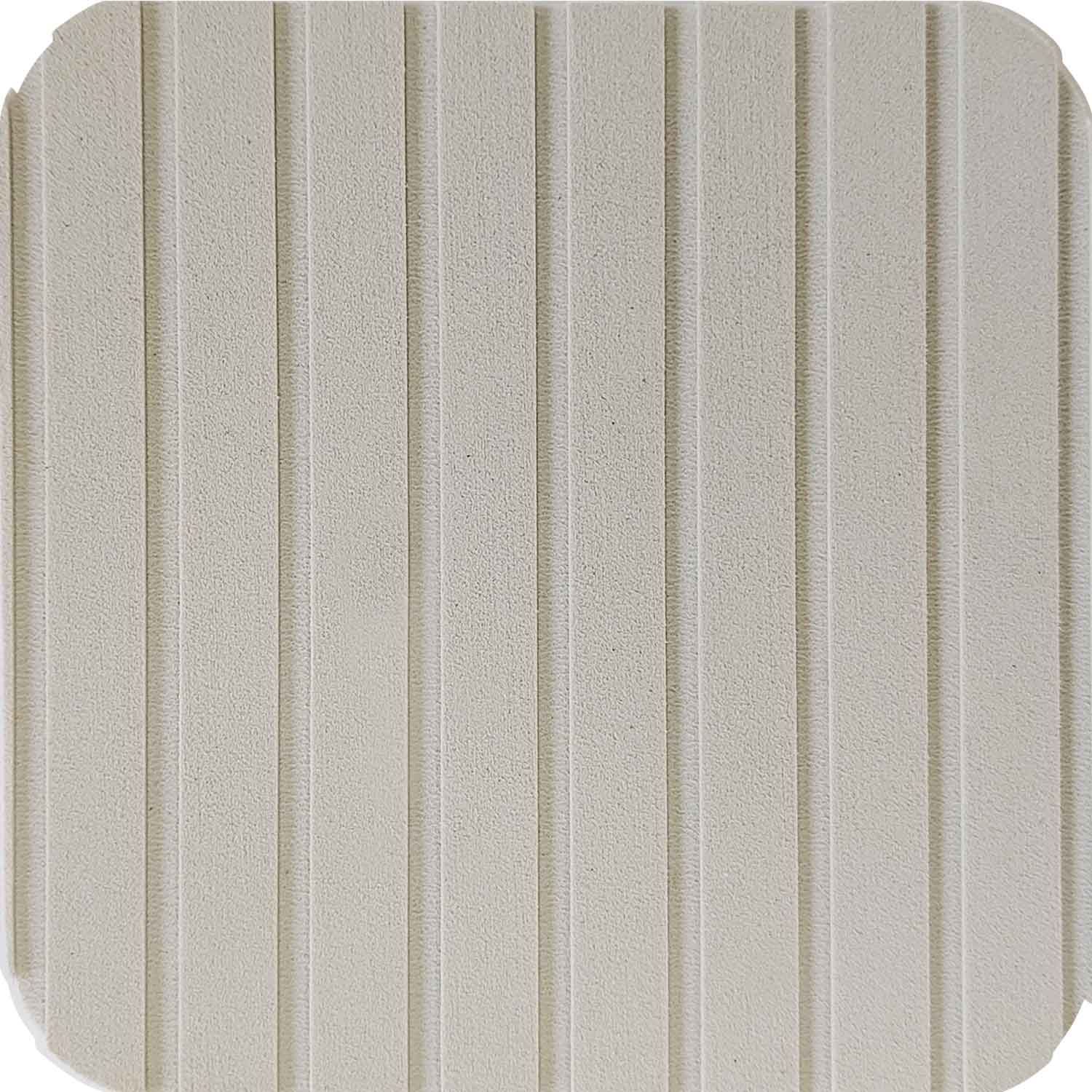 U-Surf Jetski Grip 2 Sheet Pack