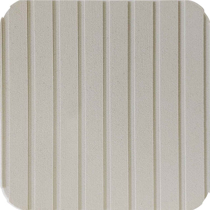 U-Surf Jetski Grip 2 Sheet Pack