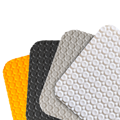 U-TREAD Octi 1 Sheet Pack