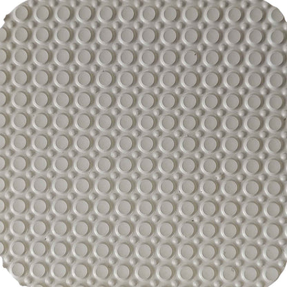 U-TREAD Octi 3 Sheet Pack