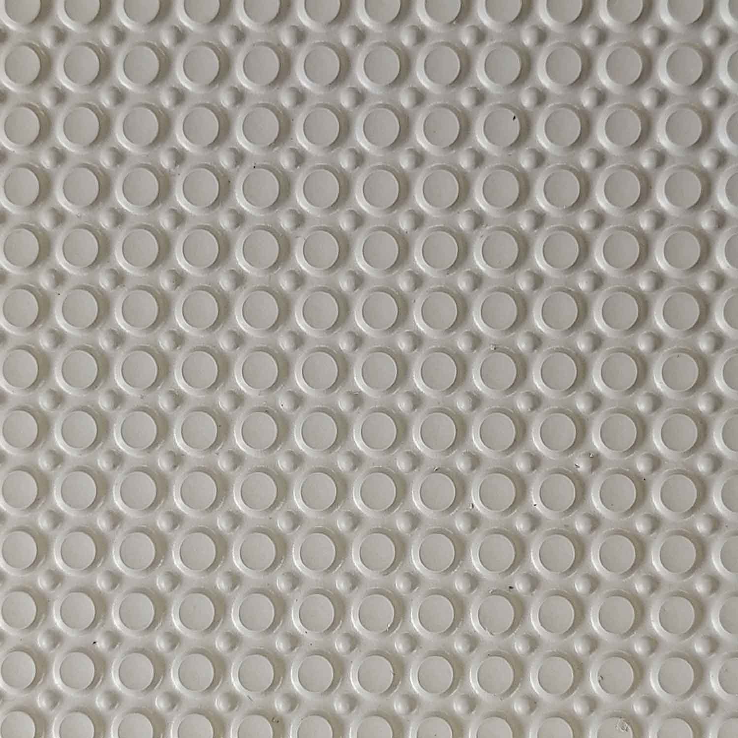 U-TREAD Octi 5 Sheet Pack