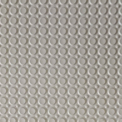 U-TREAD Octi 5 Sheet Pack