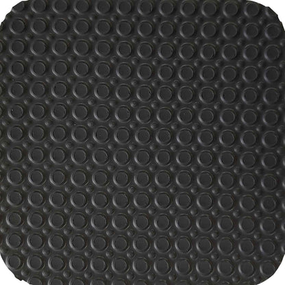 U-TREAD Octi 1 Sheet Pack