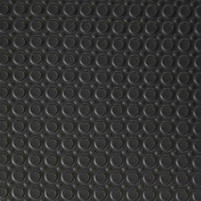 U-TREAD Octi 7 Sheet Pack