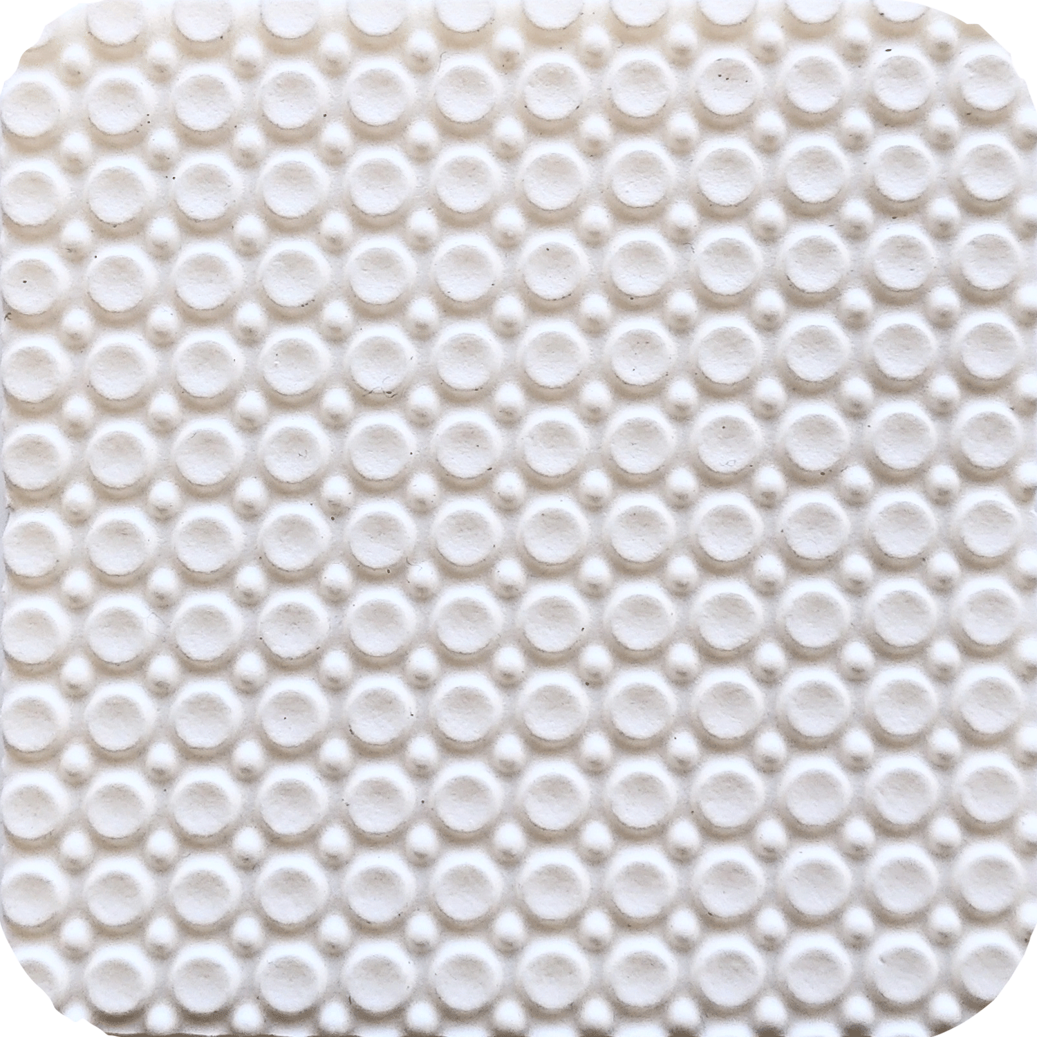 U-TREAD Octi 3 Sheet Pack