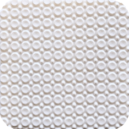 U-TREAD Octi 3 Sheet Pack