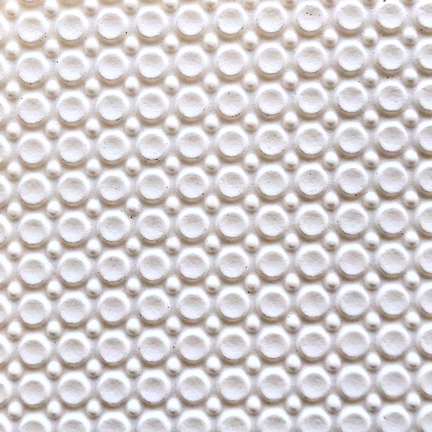 U-TREAD Octi 1 Sheet Pack