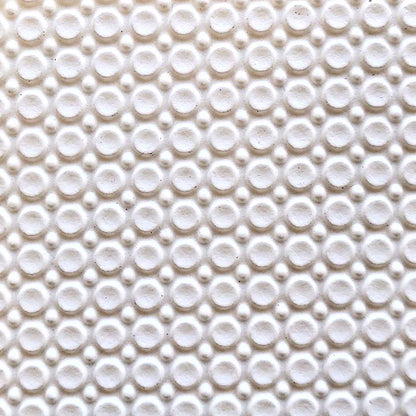 U-TREAD Octi 5 Sheet Pack