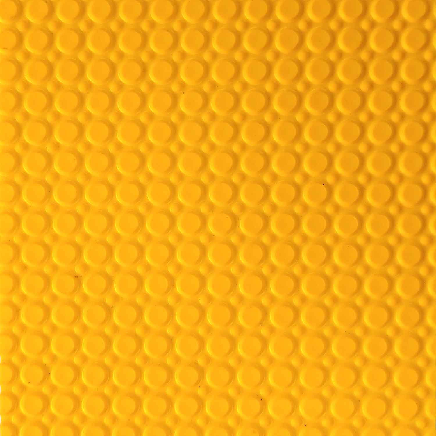 U-TREAD Octi 9 Sheet Pack