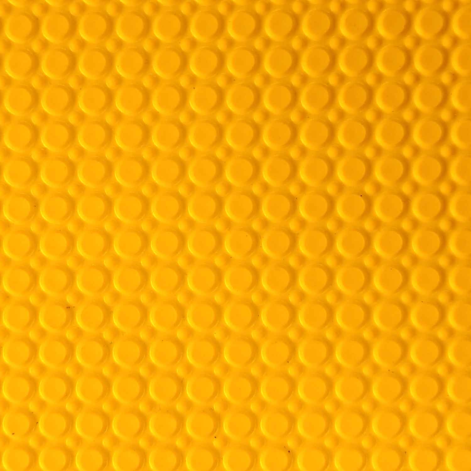 U-TREAD Octi 6 Sheet Pack