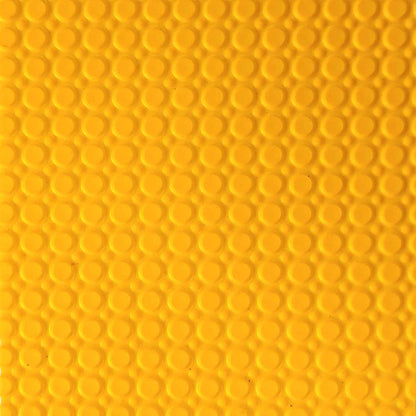 U-TREAD Octi 7 Sheet Pack