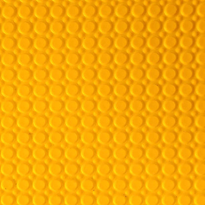 U-TREAD Octi 10 Sheet Pack