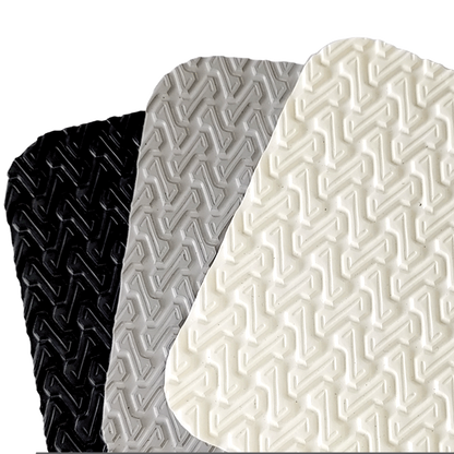 U-TREAD Z - 1 Sheet Pack