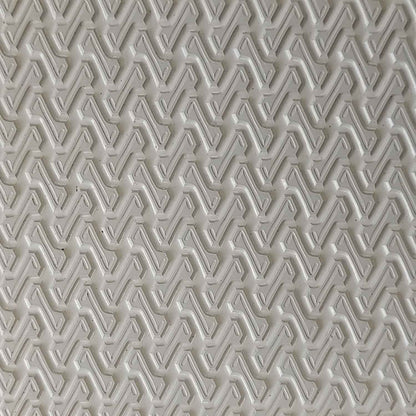 U-TREAD Z - 9 Sheet Pack