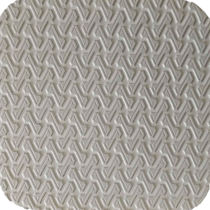 U-TREAD Z - 6 Sheet Pack