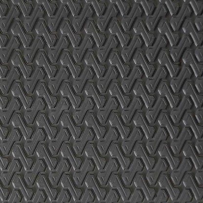 U-TREAD Z - 4 Sheet Pack