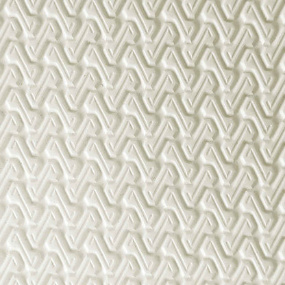 U-TREAD Z - 5 Sheet Pack