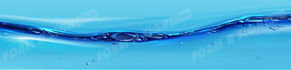 Water Time