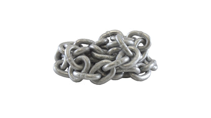 Anchor Chain 10mm Galvanised - chainSL10