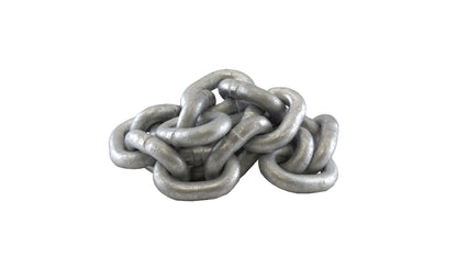 Anchor Chain 13mm - Galvanised - chainSL13