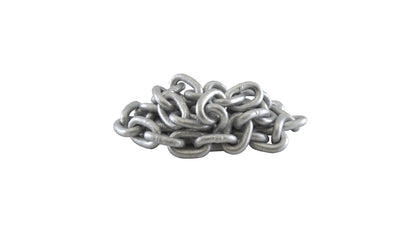 Anchor Chain 8mm Galvanized - chainSL8