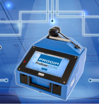 digital template machine for boat flooring