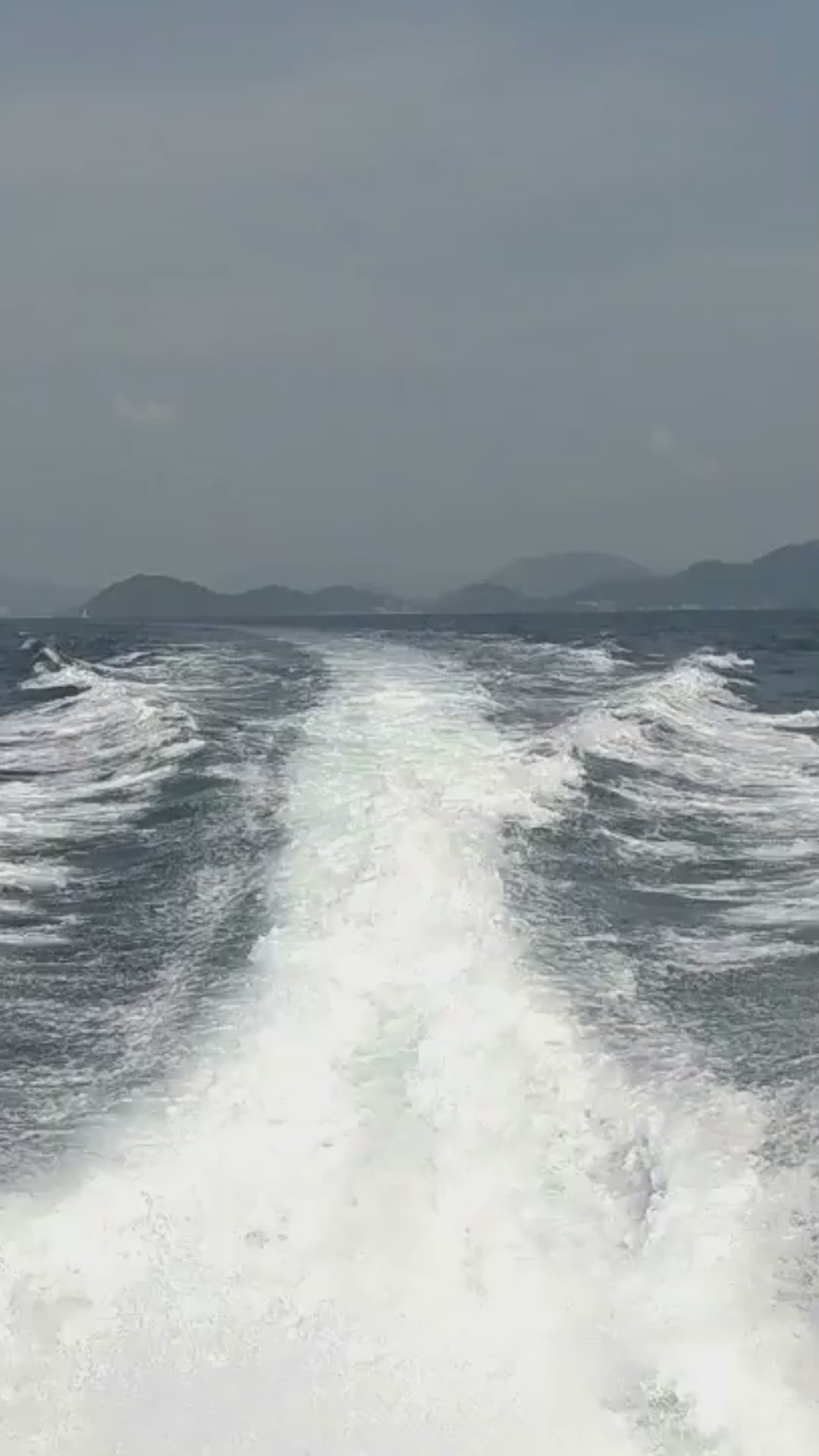 How to install EVA boat flooring