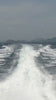 How to install EVA boat flooring