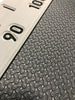 See the premium Z tread texture and cushioned feel of our 5mm dark grey Z tread UDEK EVA foam boat flooring in action. Designed for comfort, grip, and durability, this marine-grade material delivers a clean, modern finish while standing up to harsh marine conditions.