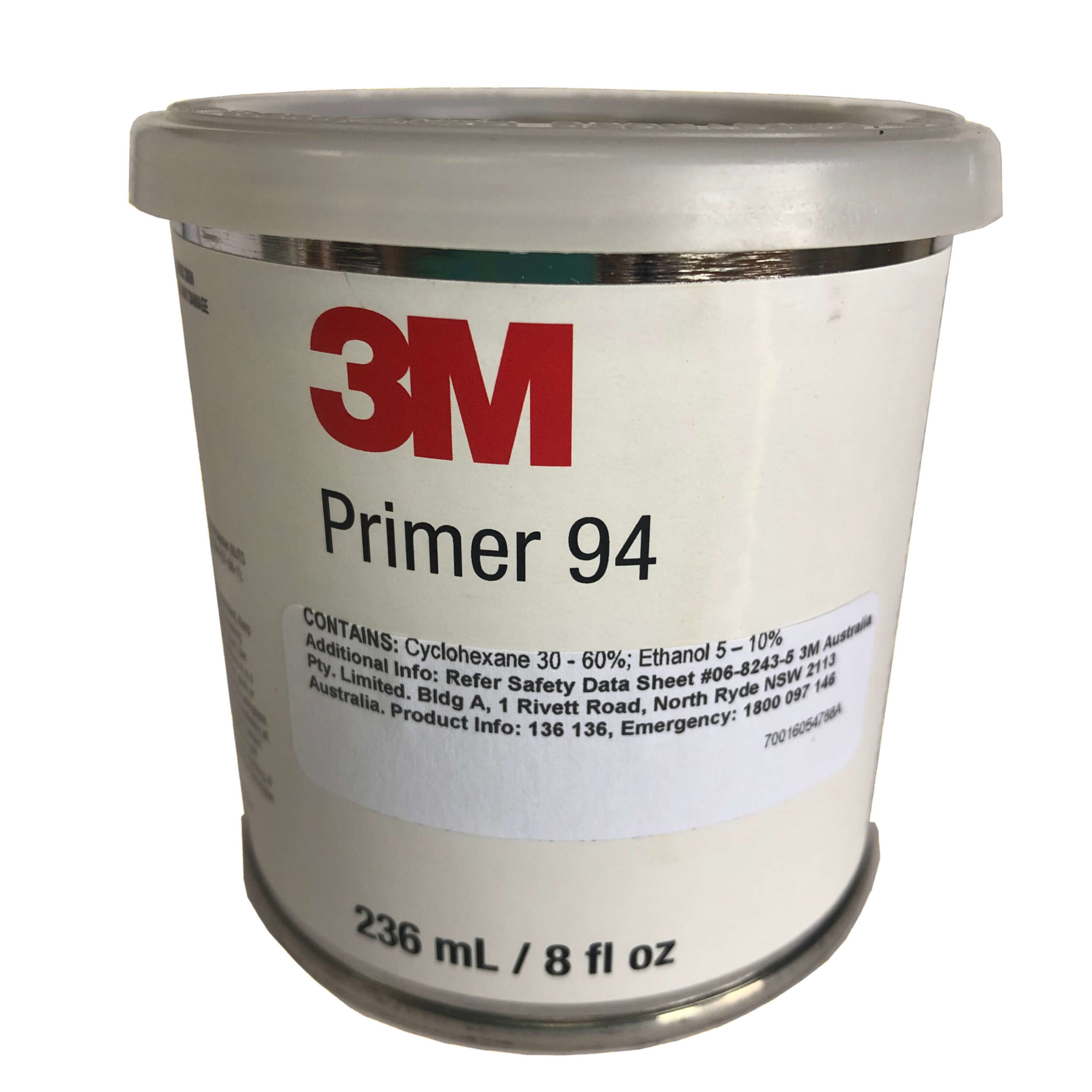 primer-94-form-a-sign